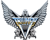 The Official Triumph Store