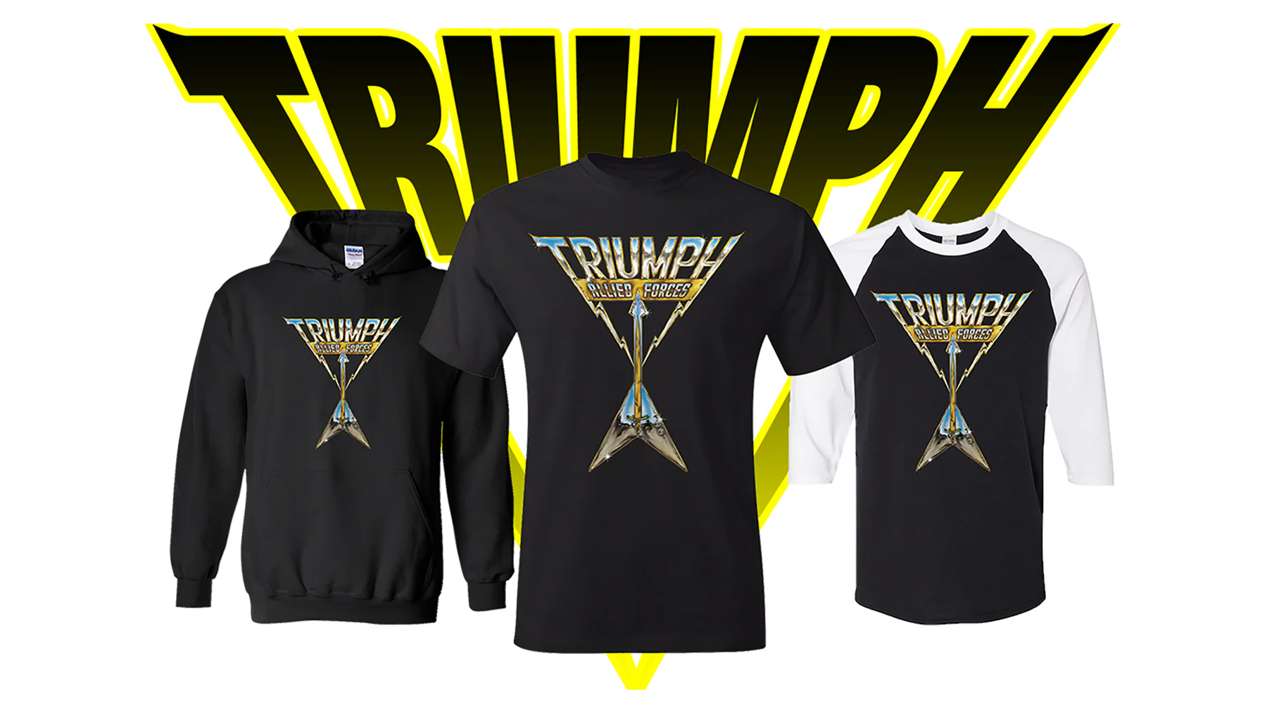 Welcome to Our Store